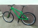 20140806_143636.jpg