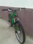 20140806_143051.jpg