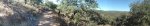 PANO_20140806_101756.jpg