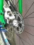20140806_143742.jpg