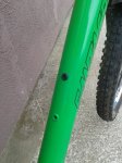20140806_143322.jpg