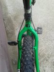 20140806_143431.jpg