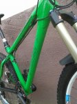 20140806_143521.jpg