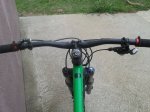 20140806_143602.jpg
