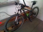 IMG-20140805-00344 copia.jpg