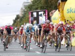 tdp14st4-VanGenechten.jpg