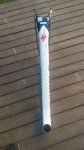 20140730_195921.jpg