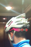 IMG_1762.PNG