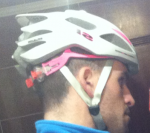 IMG_1764.PNG