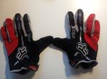 GUANTES01 - copia.jpg