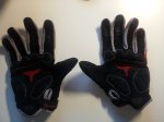 GUANTES02 - copia.jpg