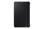 es_EF-BT110BBEGWW_000054696_Front_black.png