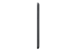 es_SM-T111NDWAPHE_000228058_Side_black.png