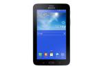 es_SM-T111NDWAPHE_000227923_Front_black.png