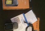 Gps-Garmin-Etrex-Vista-Hcx-720x500.jpg