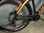 Niner-1.JPG