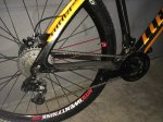 Niner-3.JPG