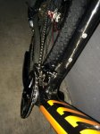 Niner-4.JPG