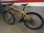 Niner-5.JPG