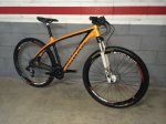 Niner-6.JPG