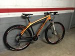 Niner-7.JPG