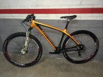 Niner-8.JPG