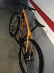 Niner-9.JPG