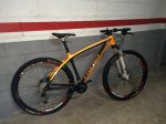Niner-10.JPG