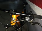 Niner-13.JPG