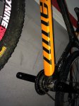 Niner-14.JPG