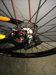 Niner-15.JPG