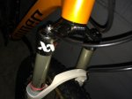 Niner-16.JPG