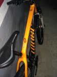 Niner-17.JPG