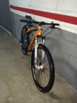 Niner-18.JPG