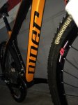 Niner-19.JPG