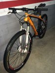 Niner-22.JPG
