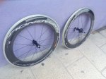 IMG-20140806-WA0010.jpg