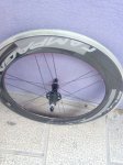 IMG-20140806-WA0008.jpg