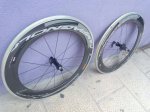 IMG-20140806-WA0006.jpg