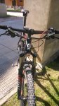 IMG-20140806-WA0001.jpg