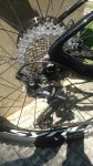 IMG-20140806-WA0004.jpg