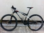 20140805_080312.jpg