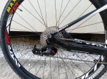 20140805_080353.jpg