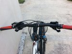 20140805_080405.jpg
