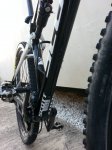 20140805_080414.jpg