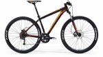 z_bicicleta-merida-big-nine-300d-negro-naranja.jpg
