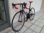 20140225_182653.jpg