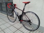 20140225_182701.jpg