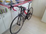 20140418_125627.jpg