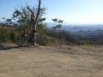 runtastic2014-07-10_19_09_56.jpg